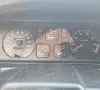 Renault R 19 RT 1.8S Bellevue RT