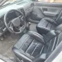 Renault R 19 RT 1.8S Bellevue RT