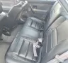 Renault R 19 RT 1.8S Bellevue RT