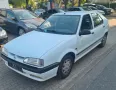 Renault R 19 RT 1.8S Bellevue RT