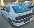 Renault R 19 RT 1.8S Bellevue RT