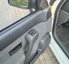 Renault R 19 RT 1.8S Bellevue RT