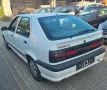 Renault R 19 RT 1.8S Bellevue RT