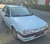 Renault R 19 RT 1.8S Bellevue RT