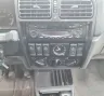 Renault R 19 RT 1.8S Bellevue RT