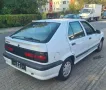 Renault R 19 RT 1.8S Bellevue RT