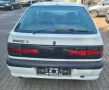 Renault R 19 RT 1.8S Bellevue RT