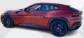 Ferrari Purosangue V12 DCT 4WD  produktion 2024