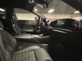 Ferrari Purosangue V12 DCT 4WD  produktion 2024