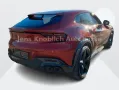 Ferrari Purosangue V12 DCT 4WD  produktion 2024