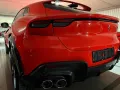 Ferrari Purosangue V12 DCT 4WD  produktion 2024