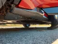 Ferrari Purosangue V12 DCT 4WD  produktion 2024