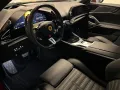 Ferrari Purosangue V12 DCT 4WD  produktion 2024