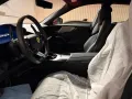 Ferrari Purosangue V12 DCT 4WD  produktion 2024