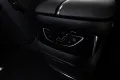 DFSK Forthing 9  PHEV PANORAMA 360°PREMIUM-KOMFORT