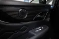 DFSK Forthing 9  PHEV PANORAMA 360°PREMIUM-KOMFORT
