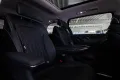 DFSK Forthing 9  PHEV PANORAMA 360°PREMIUM-KOMFORT