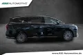 DFSK Forthing 9  PHEV PANORAMA 360°PREMIUM-KOMFORT