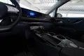 DFSK Forthing 9  PHEV PANORAMA 360°PREMIUM-KOMFORT