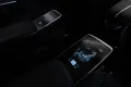 DFSK Forthing 9  PHEV PANORAMA 360°PREMIUM-KOMFORT