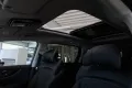 DFSK Forthing 9  PHEV PANORAMA 360°PREMIUM-KOMFORT
