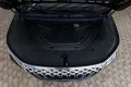 DFSK Forthing 9  PHEV PANORAMA 360°PREMIUM-KOMFORT
