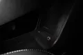 DFSK Forthing 9  PHEV PANORAMA 360°PREMIUM-KOMFORT