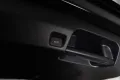 DFSK Forthing 9  PHEV PANORAMA 360°PREMIUM-KOMFORT