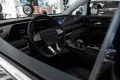 DFSK Forthing 9  PHEV PANORAMA 360°PREMIUM-KOMFORT
