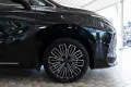 DFSK Forthing 9  PHEV PANORAMA 360°PREMIUM-KOMFORT