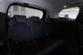 DFSK Forthing 9  PHEV PANORAMA 360°PREMIUM-KOMFORT