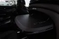 DFSK Forthing 9  PHEV PANORAMA 360°PREMIUM-KOMFORT