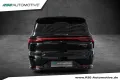 DFSK Forthing 9  PHEV PANORAMA 360°PREMIUM-KOMFORT