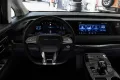 DFSK Forthing 9  PHEV PANORAMA 360°PREMIUM-KOMFORT