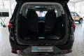 DFSK Forthing 9  PHEV PANORAMA 360°PREMIUM-KOMFORT