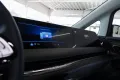 DFSK Forthing 9  PHEV PANORAMA 360°PREMIUM-KOMFORT