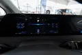 DFSK Forthing 9  PHEV PANORAMA 360°PREMIUM-KOMFORT