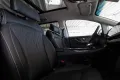 DFSK Forthing 9  PHEV PANORAMA 360°PREMIUM-KOMFORT