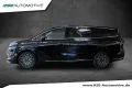 DFSK Forthing 9  PHEV PANORAMA 360°PREMIUM-KOMFORT