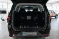 DFSK Forthing 9  PHEV PANORAMA 360°PREMIUM-KOMFORT