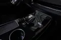 DFSK Forthing 9  PHEV PANORAMA 360°PREMIUM-KOMFORT