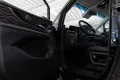 DFSK Forthing 9  PHEV PANORAMA 360°PREMIUM-KOMFORT