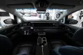DFSK Forthing 9  PHEV PANORAMA 360°PREMIUM-KOMFORT