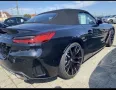 BMW Z4 M40 M40i A -