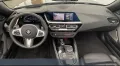 BMW Z4 M40 M40i A -