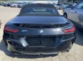BMW Z4 M40 M40i A -