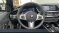 BMW Z4 M40 M40i A -