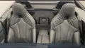 BMW Z4 M40 M40i A -