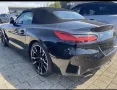 BMW Z4 M40 M40i A -