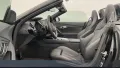 BMW Z4 M40 M40i A -